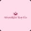 Moonlight Matcha - Store Logo