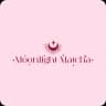Moonlight Matcha - Store Logo