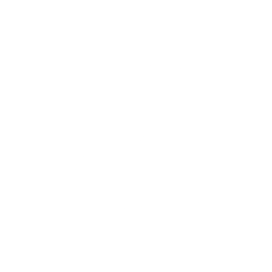 Cart